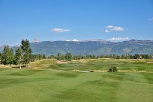 Tributary 16th Approach 2024